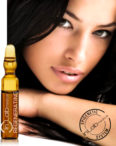 inlab-medical-pletove-serum-regenerating-cocktail