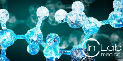 inlab-serum-hyaluronic-acid-1