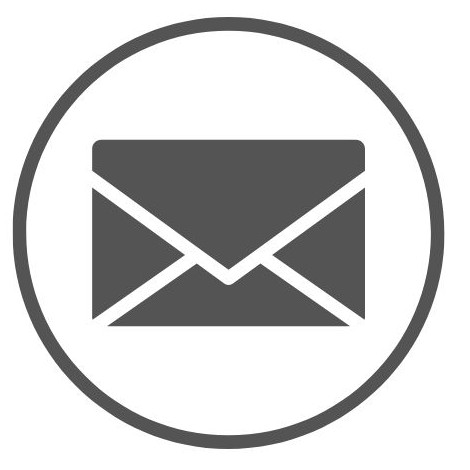kontakt_email_permanent_institut