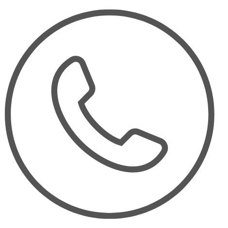 kontakt_telefon_permanent_institut