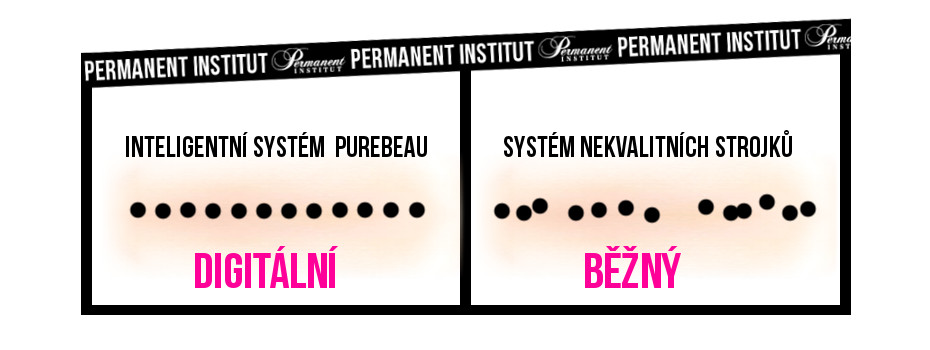 purebeau-jehly-informace-2-permanent-institut-2020