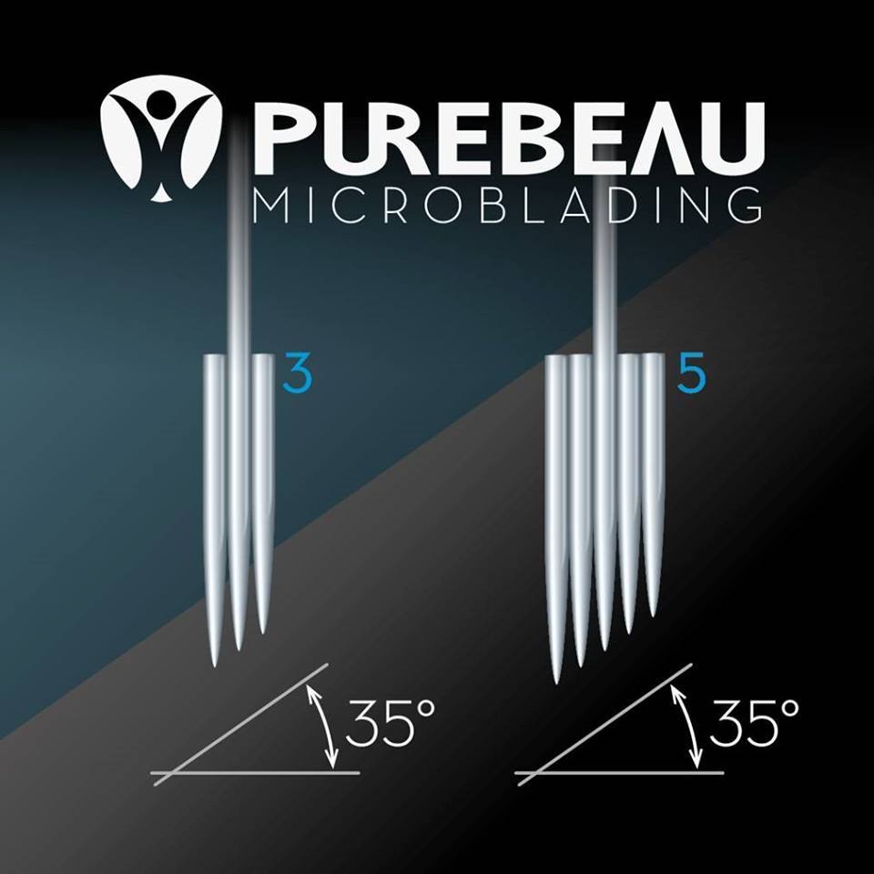 purebeau-jehly-microblading