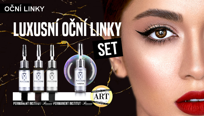 set-barev-Purebeau-na-luxusni-cerne-ocni-linky