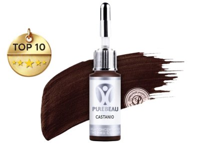 106 3 purebeau castanio