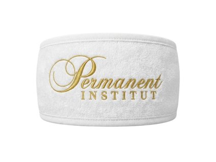 Kosmeticka-celenka-Permanent-Institut