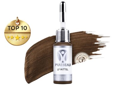 151 3 purebeau lf mittel