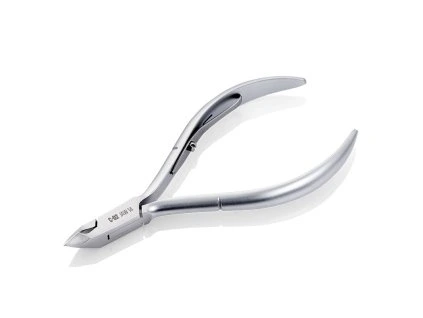 Nghia exportní kleště na kůžičku c-02 čelist 14