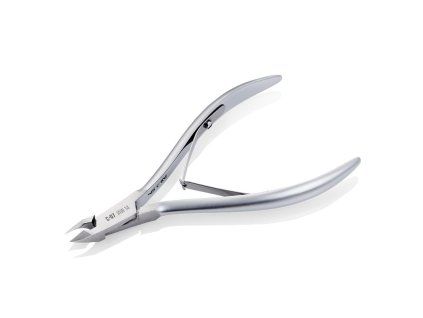 Nghia exportní kleště na kůžičku c-07 čelist 14