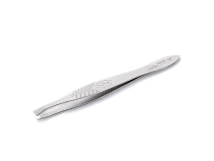 Nghia exportní pinzeta T-02