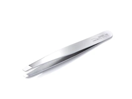 Exportní pinzeta Nghia T-05