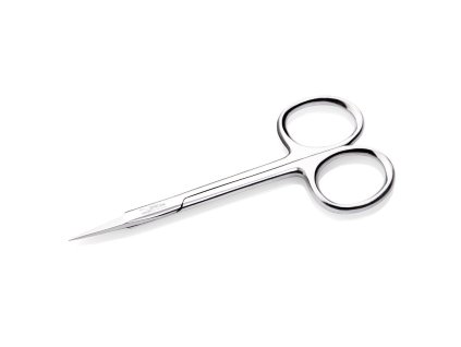 Exportní nůžky Nghia es-03