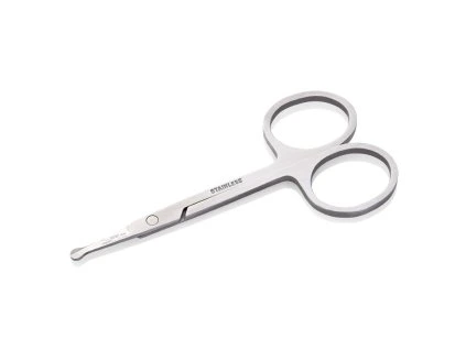 Nghia exportní nůžky es-04