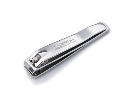 Nghia exportní kleštičky na nehty nc-03