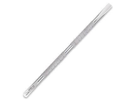 Nghia export p-02 kovové kopyto