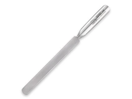 Nghia export p-06 kovové kopyto