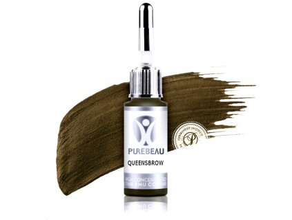 190 purebeau queensbrow