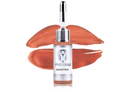 211 purebeau 18 sandstein