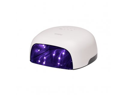 UV LED lampa na nehty 60w N6
