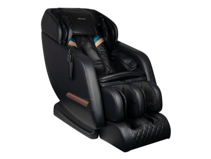 Masážní křeslo Sakura Comfort 806