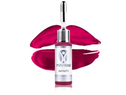 purebeau infinity permanentni makeup rtu