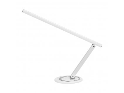 Kosmetická stolní lampa SLIM LED All4Light bílá
