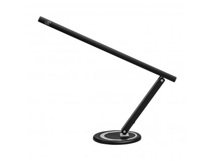 Kosmetická stolní lampa SLIM LED All4Light černá