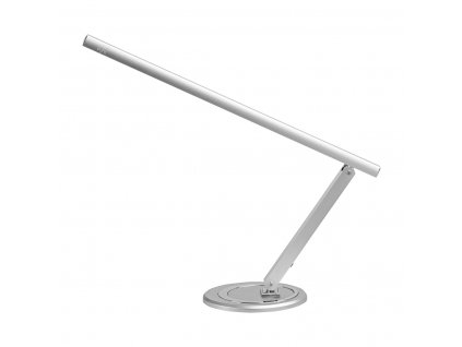 Kosmetická stolní lampa SLIM LED All4Light