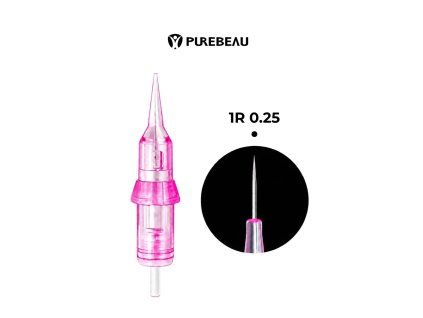 purebeau modul pmu 1R 025