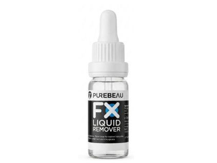 purebeau tattoo remover fix
