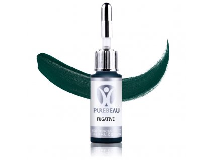 355 purebeau 14 fugative
