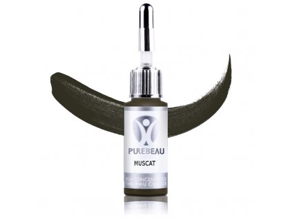 367 purebeau 67 muscat