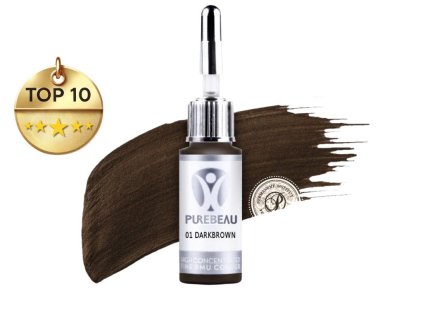 43 3 purebeau 01 dunkelbraun