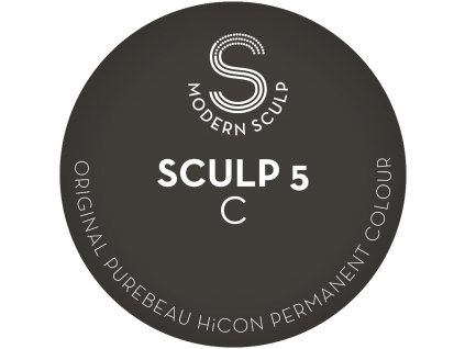 553 purebeau sculp 5