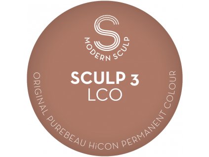 556 purebeau sculp 3