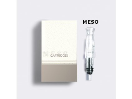 cartridge meso mt derm permanentni make up 2022