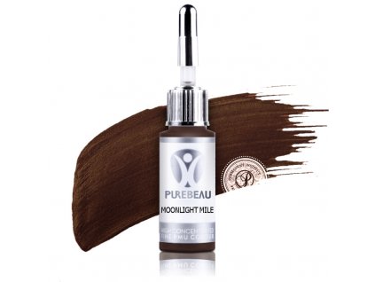 67 purebeau 09 moonlight mile