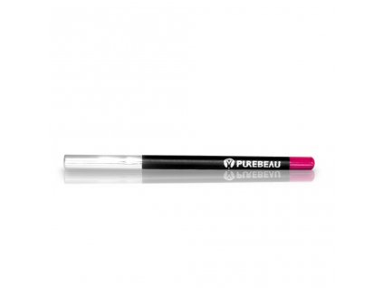 purebeau tuzka 03 fuchsia permanentni makeup permanent institut