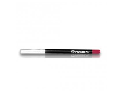 purebeau tuzka 02 strawberry permanentni makeup permanent institut