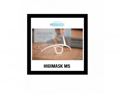 higimask g2 permanentni makeup permanent institut