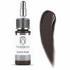 purebeau pmu barva na oboci black pearl