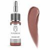 purebeau pmu barva na oboci golden ash