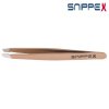 Pinzeta Snippex twist 10cm barva