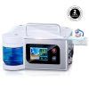 Bruska na pedikúru Yoshida Pro-Spray LCD