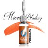 Purebeau MB Orange barva na microblading oboci permanentni makeup