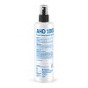 AHD 1000 250ml dezinfekční kapalina