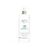 Apis hydro balance hydratační krém s mořskými řasami 500ml