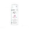 Apis couperose-stop sérum na pleť s cévními problémy 100ml