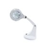 Elegante mini 30 vedl smd 5d lupa lampa