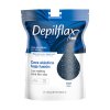 Depilflax 100 pružný depilační vosk s nízkým bodem tání, perleťový azul 1000g