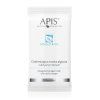 Apis Oxy O2 – okysličující maska z mořských řas, 20 g